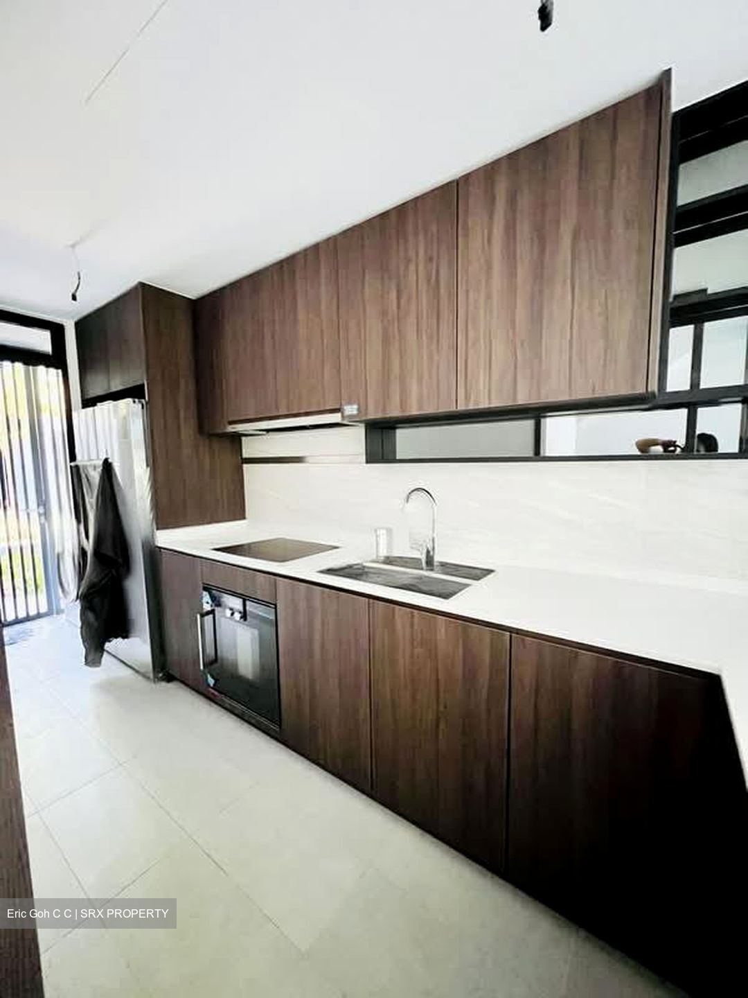 Kent Ridge Hill Residences (D5), Apartment #558667651